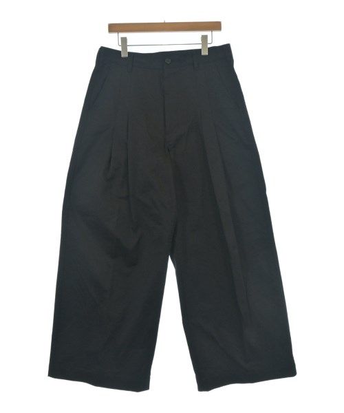 COMME des GARCONS HOMME チノパン メンズ 【古着】【中古】【送料無料】