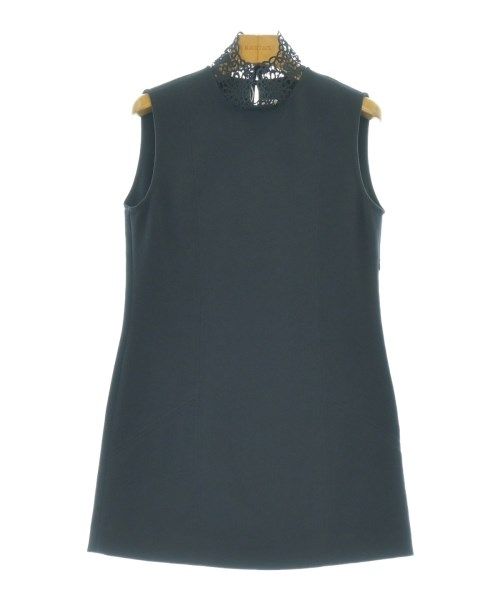 VVB Victoria Beckham ワンピース レディース 【古着】【中古】【送料無料】