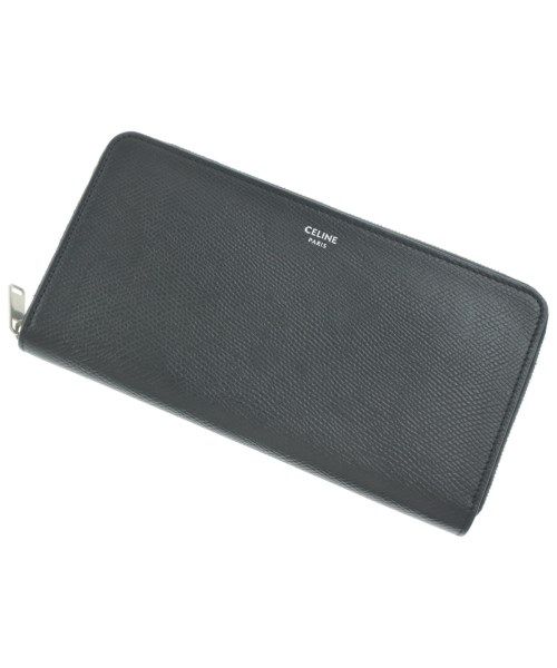 CELINE 財布・コインケース レディース 【古着】【中古】【送料無料】 25,418円