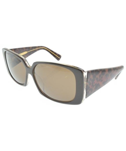 LOUIS VUITTON サングラス レディース 【古着】【中古】【送料無料】