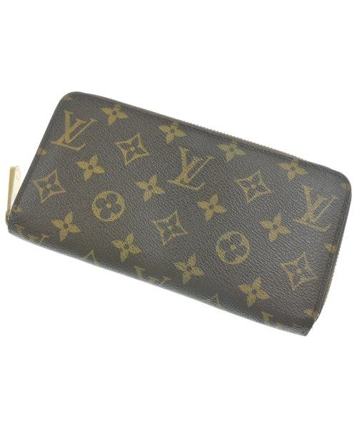 LOUIS VUITTON 財布・コインケース レディース 【古着】【中古】【送料無料】