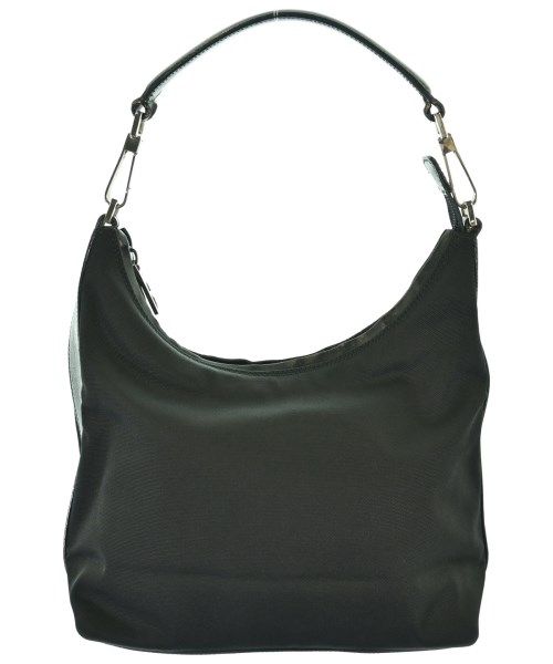 GUCCI ハンドバッグ レディース 【古着】【中古】【送料無料】 17,136円