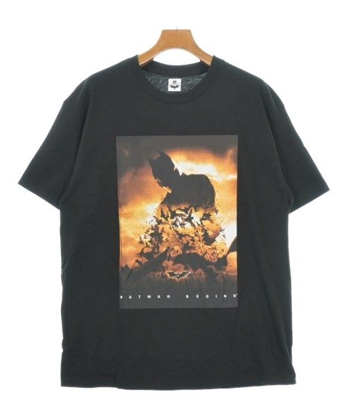 WACKO MARIA Tシャツ・カットソー メンズ 【古着】【中古】【送料無料】 6,450円