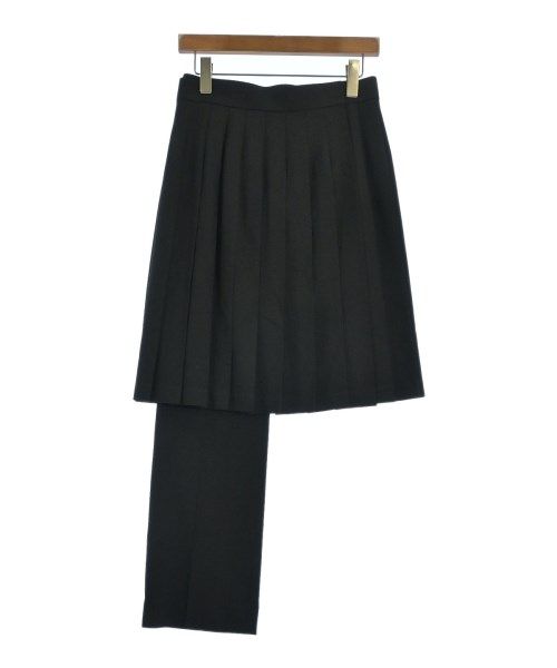 JUNYA WATANABE パンツ（その他） レディース 【古着】【中古】【送料無料】