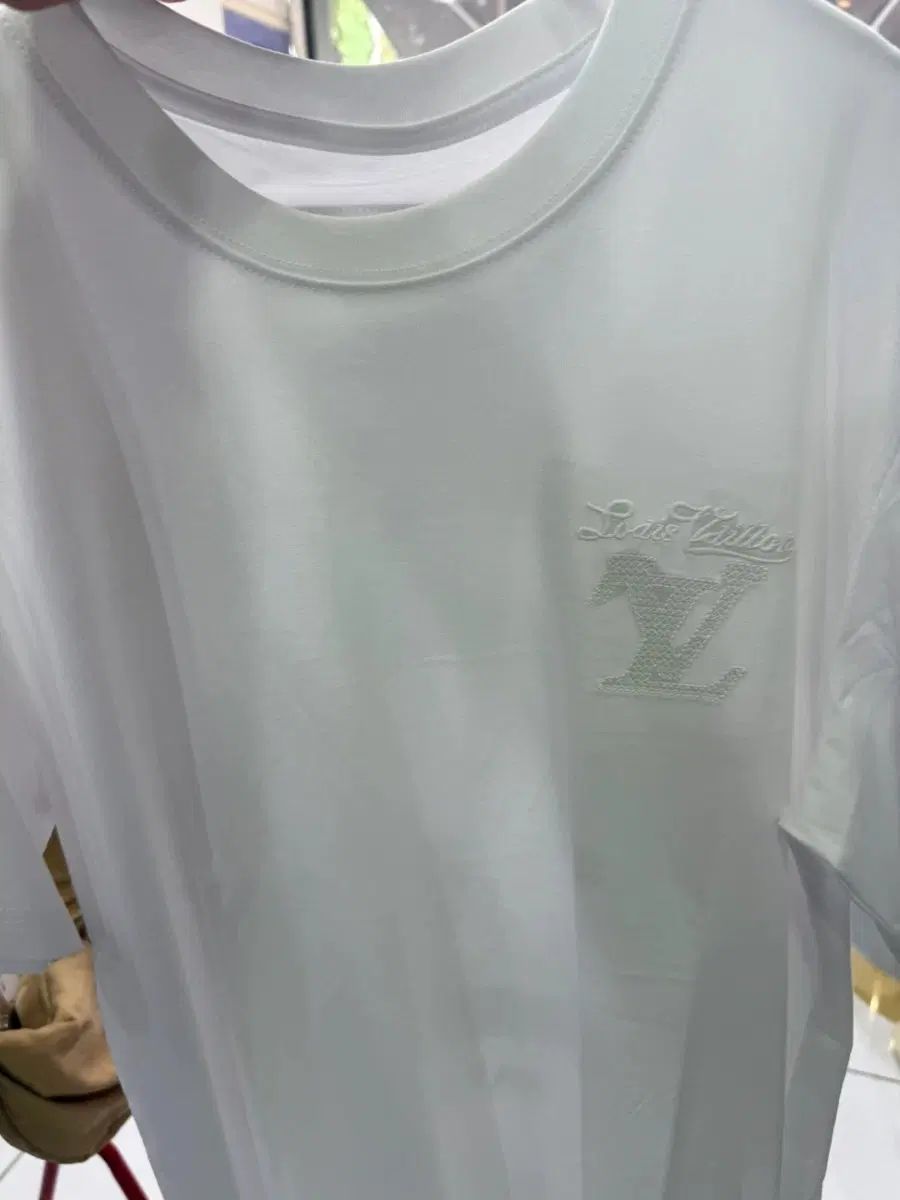 Tシャツ