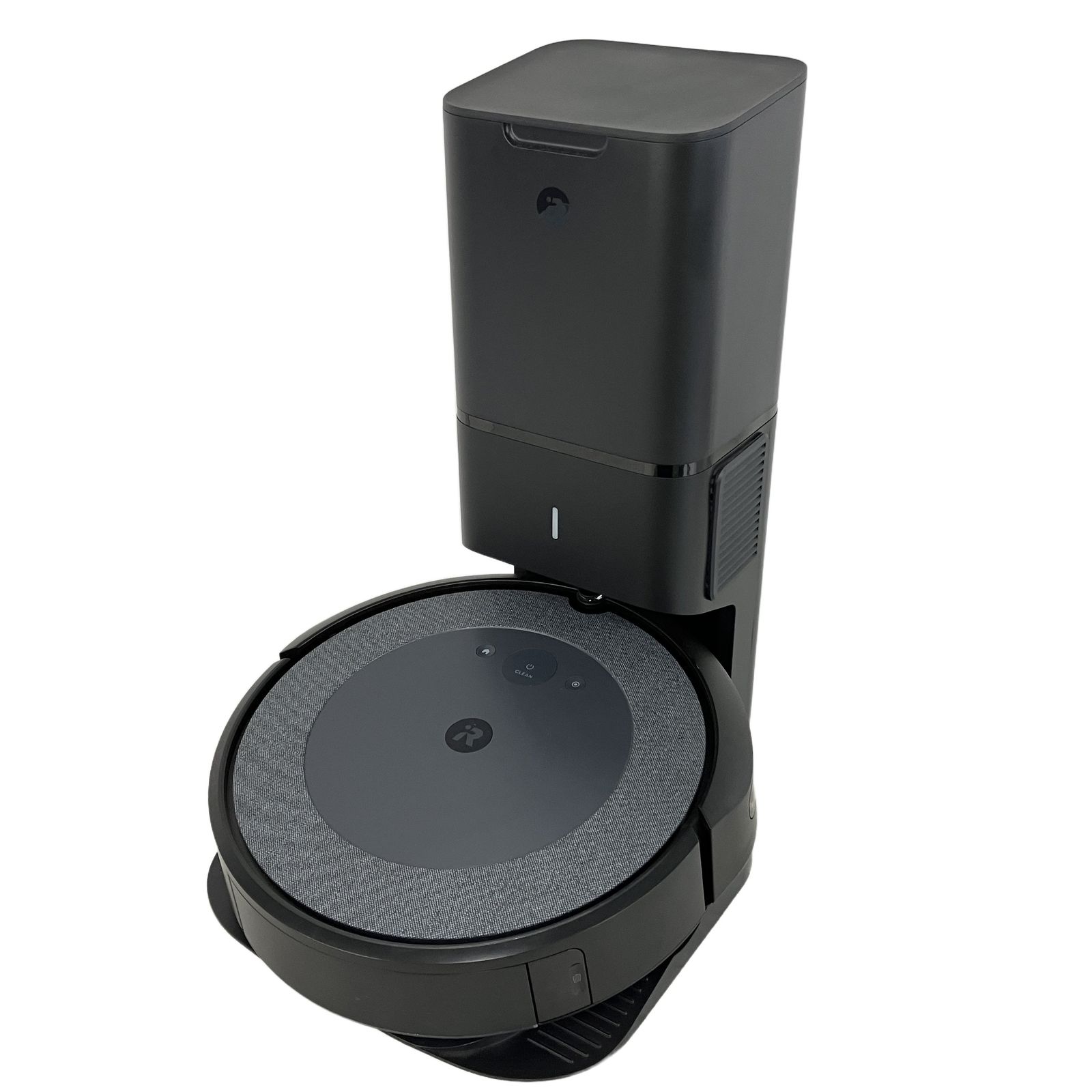 iRobot RDV-Y1 Roomba i3 ルンバ ロボット 掃除機 家電 中古 Y11509607