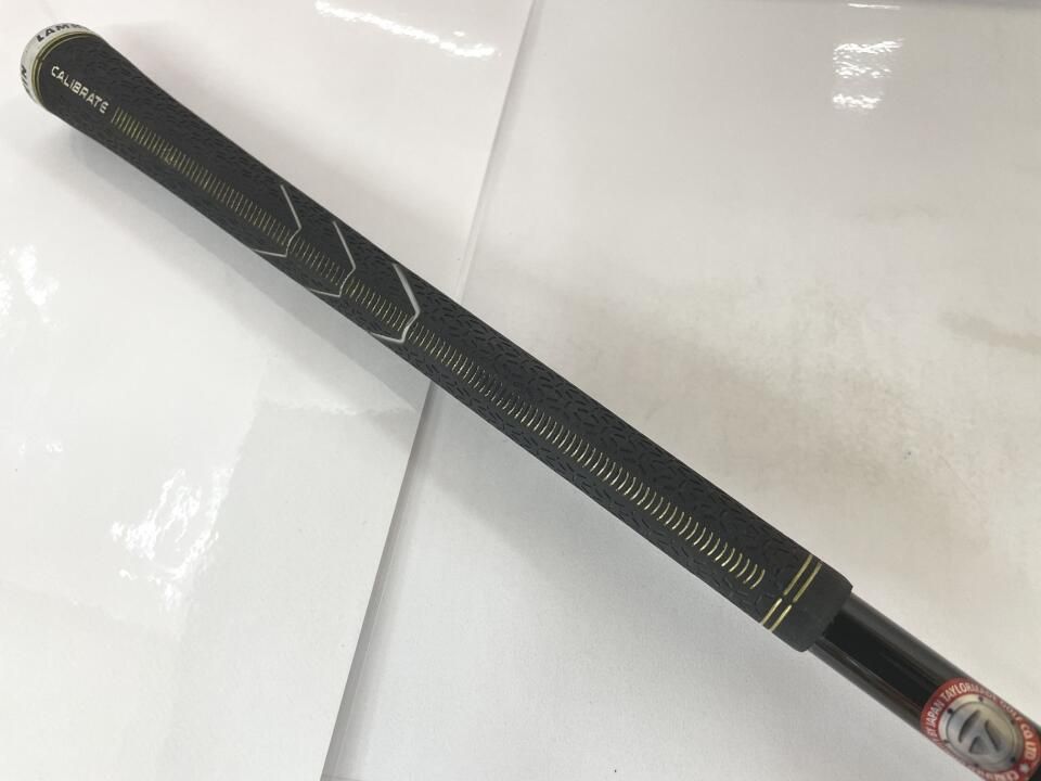 テーラーメイド STEALTH GLOIRE 21度 SPEEDER NX for TM Rフレックス