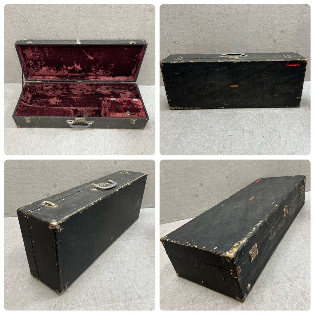 ヤナギサワ テナーサックス T3 ヴィンテージ 管楽器 ハードケース Yanagisawa Tenor SAXOPHONE ヤナギサワ テナーサックス T3 ヴィンテージ 管楽器 ハードケース Yanagisawa Tenor SAXOPHONE