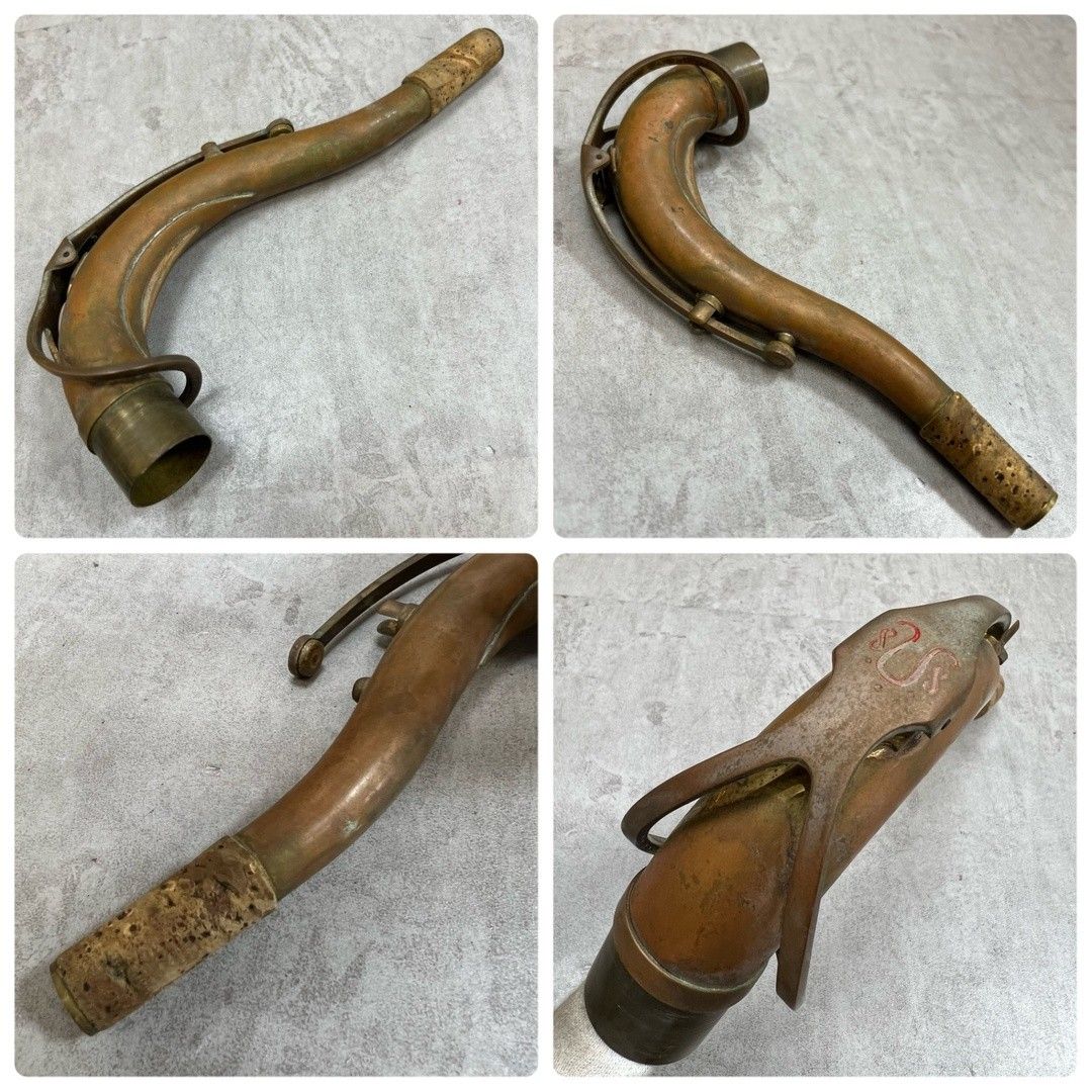 ヤナギサワ テナーサックス T3 ヴィンテージ 管楽器 ハードケース Yanagisawa Tenor SAXOPHONE ヤナギサワ テナーサックス T3 ヴィンテージ 管楽器 ハードケース Yanagisawa Tenor SAXOPHONE