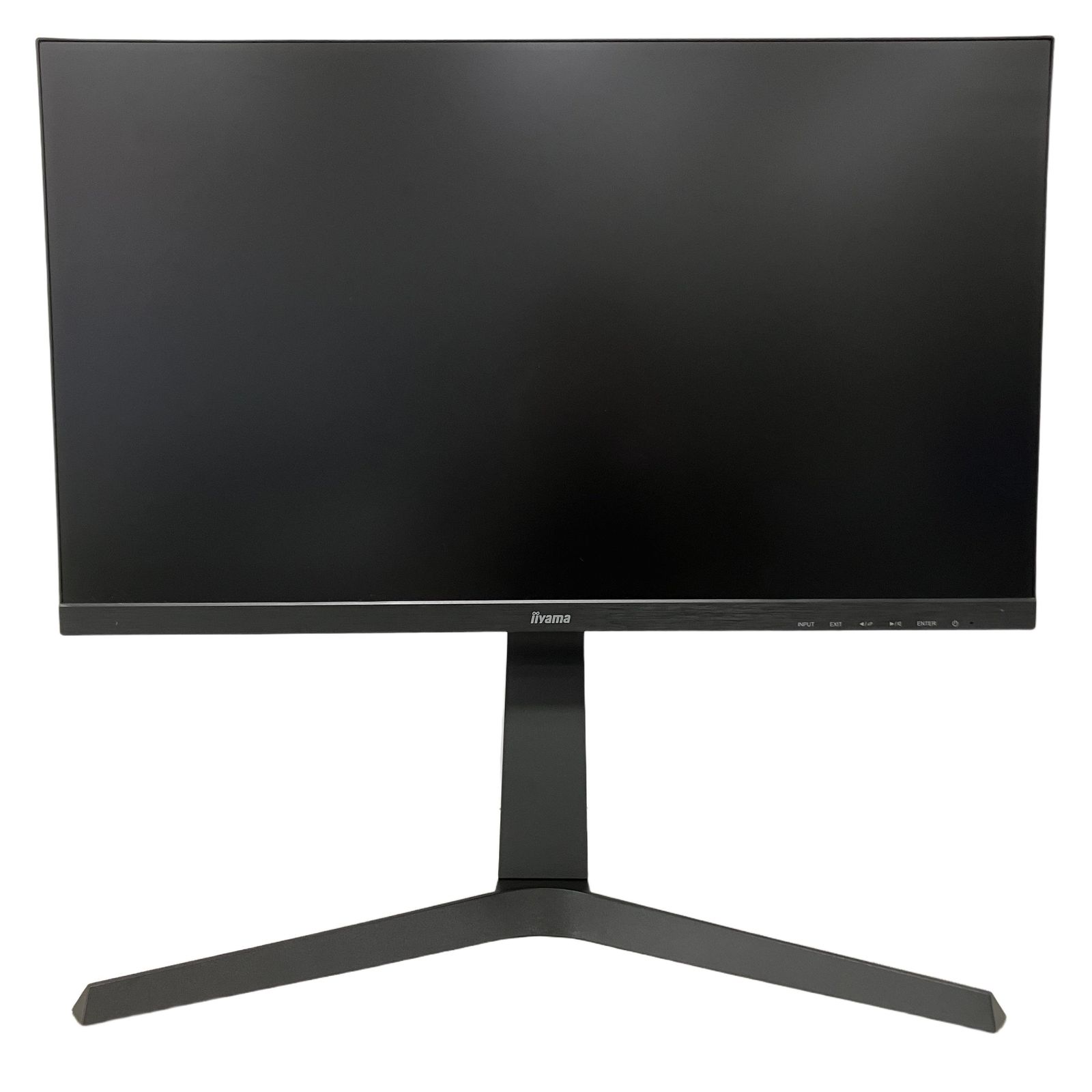 iiyama G-MASTER GB2570HSU 24.5型 液晶モニター ゲーミングモニター 中古 H11565148 12,994円