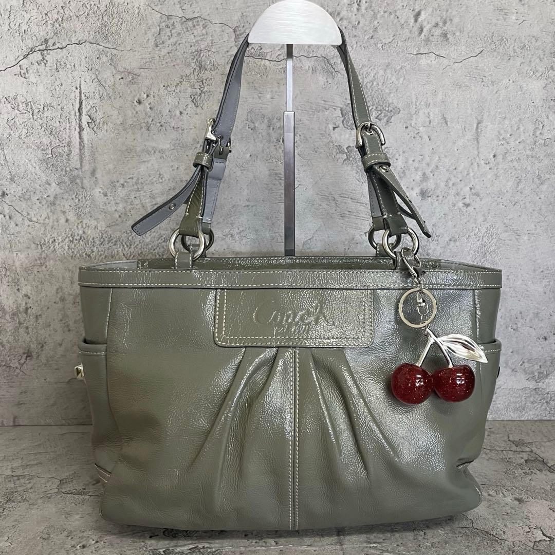 のん様＊ハンドメイド 紀州産帆布＊ 大きめボックス型トート