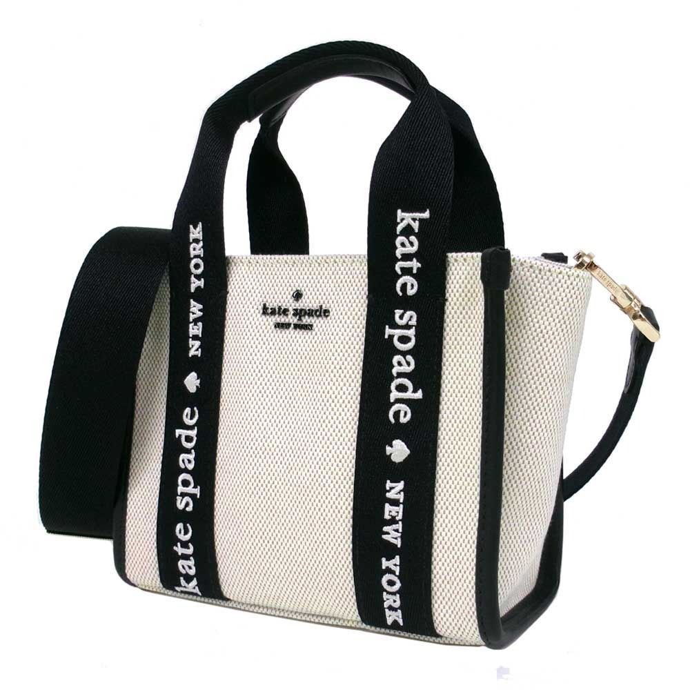 のん様＊ハンドメイド 紀州産帆布＊ 大きめボックス型トート