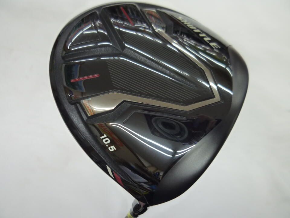 マジェスティゴルフ　maruman SG 2023　10.5度　IMPACTFIT m230　Rフレックス　ドライバー　中古　ゴルフドゥ！沼津インター店【最短即日発送】