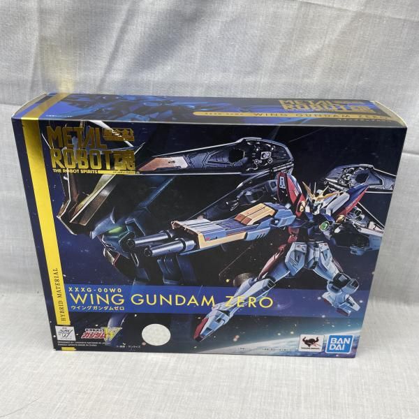 kikisquishy マオロン 文清 ドンドン スクイーズ まとめ バラ売り