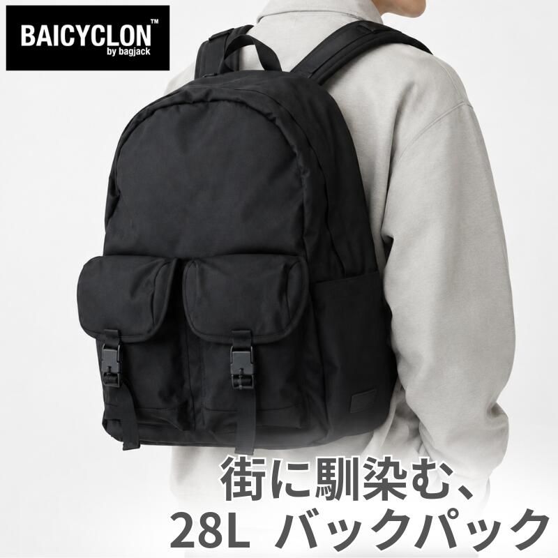 化石 海ユリ キャリックス 地野