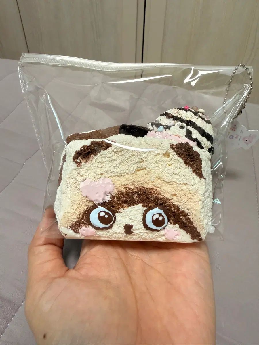 シアシアジ **猫** **トゥー** ぷにぷに