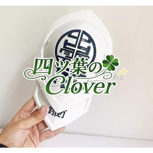 人気商品◆怪獣8号 風 肩甲コスプレ道具 武器 cosplay 仮装 変装 ハロウィンコスチューム 撮影wq821 6,897円