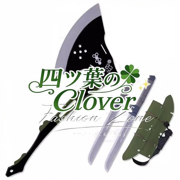 人気商品◆怪獣８号風保科宗四郎コスプレ道具 武器 cosplay 仮装 変装 ハロウィンコスチューム 撮影wq821 11,261円