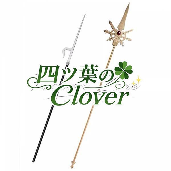 人気商品◆IdentityV 第五人格 風 漁師漁女 垂涙を神女コスプレ道具武器 cosplay 仮装 変装 ハロウィンコスチューム 撮影wq821