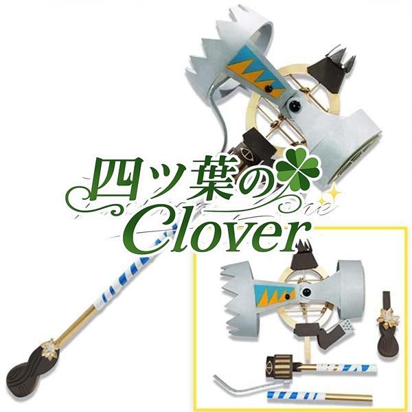 人気商品明日方舟 Arknights アークナイツ 風 佩佩コスプレ道具 武器 cosplay 仮装 変装 ハロウィンコスチューム 撮影wq821