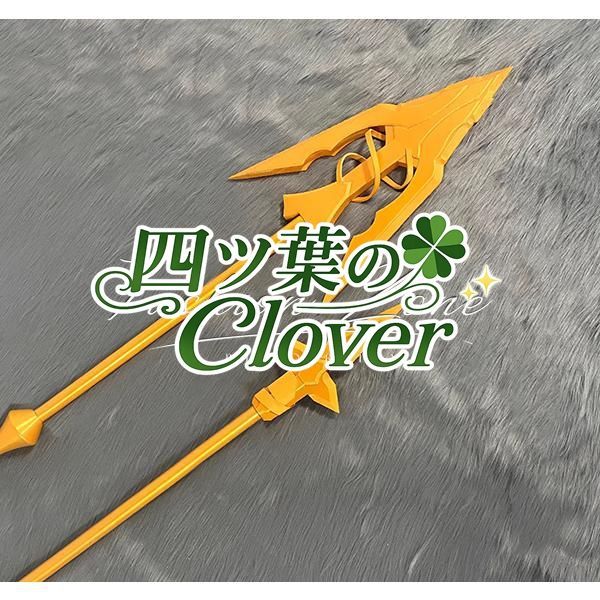 人気商品崩壊：スターレイル風ニカドリー Nikadorコスプレ道具小物武器 変装 仮装 cosplay コスチューム 撮影 祭りwq821