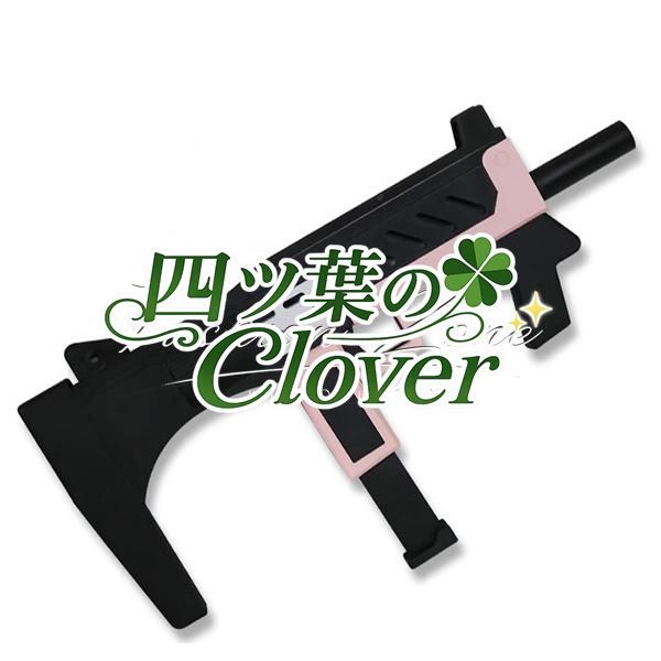 人気商品◆ 勝利の女神：NIKKE 風 ボリュームコスプレ道具 武器 cosplay 仮装 変装 ハロウィンコスチューム 撮影wq821