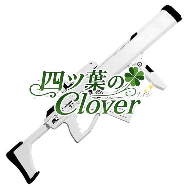 人気商品◆ 勝利の女神：NIKKE 風 ブランコスプレ道具 武器 cosplay 仮装 変装 ハロウィンコスチューム 撮影wq821