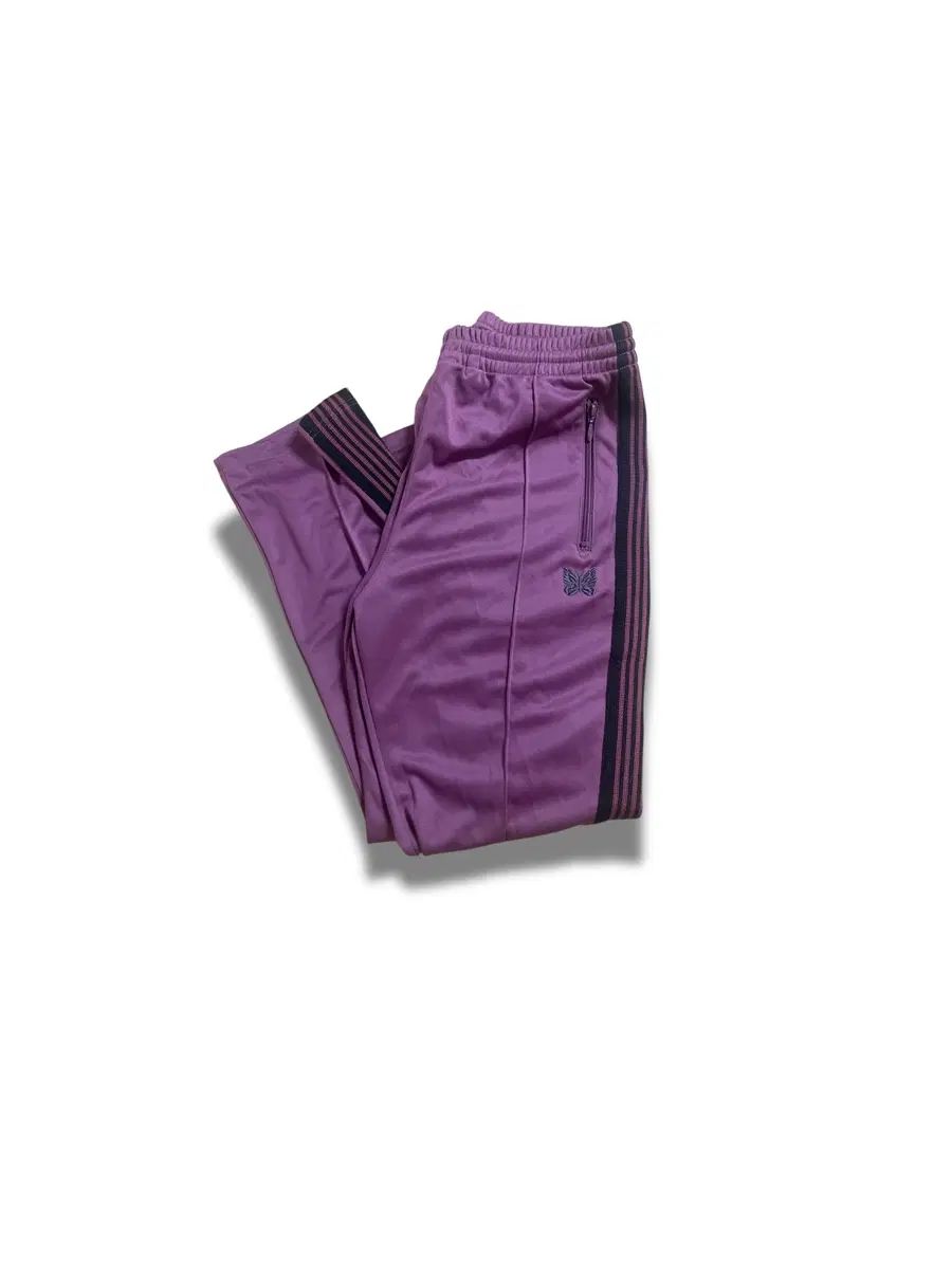Needles Track Pants / J0345 / L