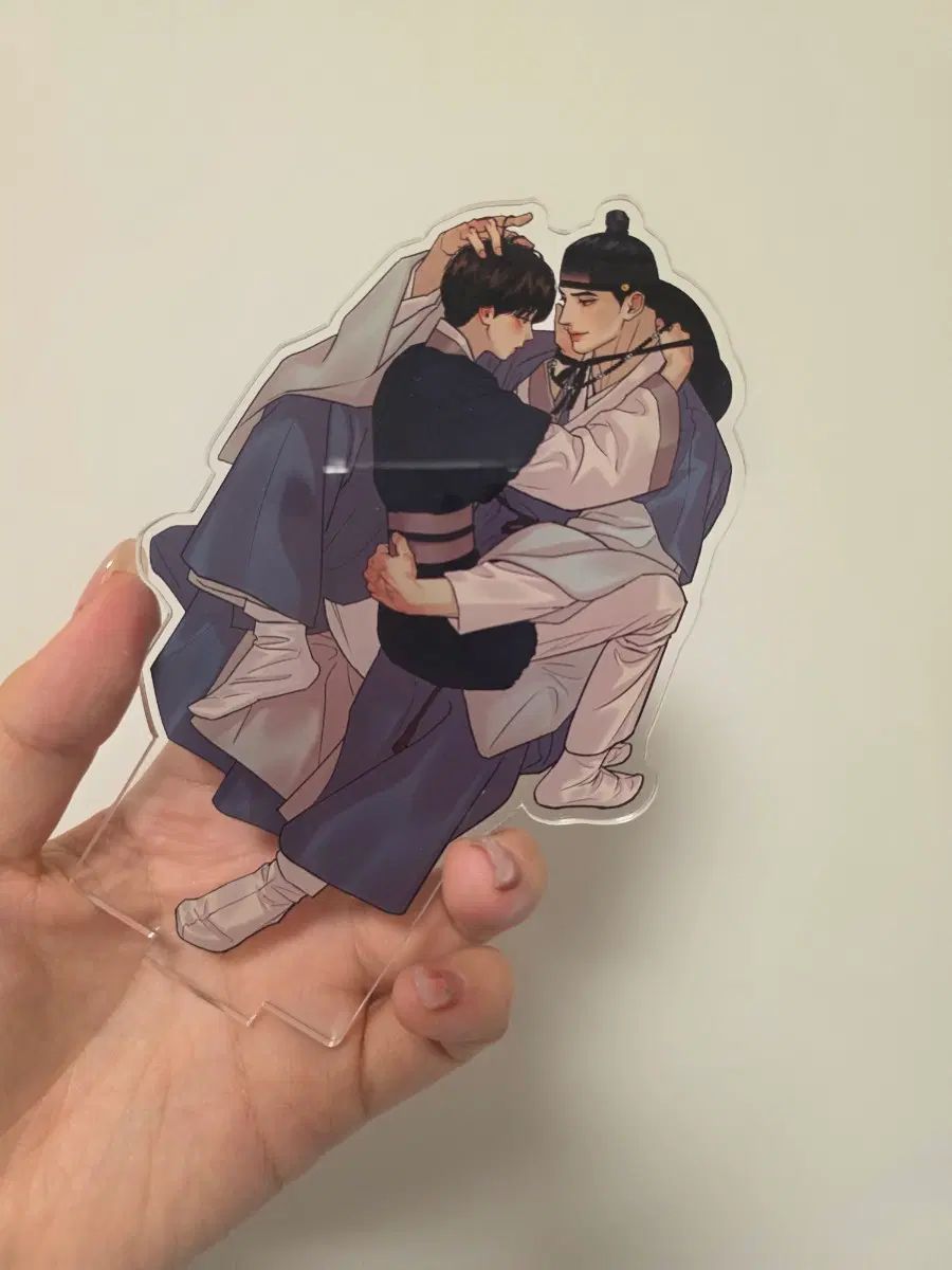 夜画帳 アークス アクリルスタンド / 学生 au まとめ 出品 6,511円