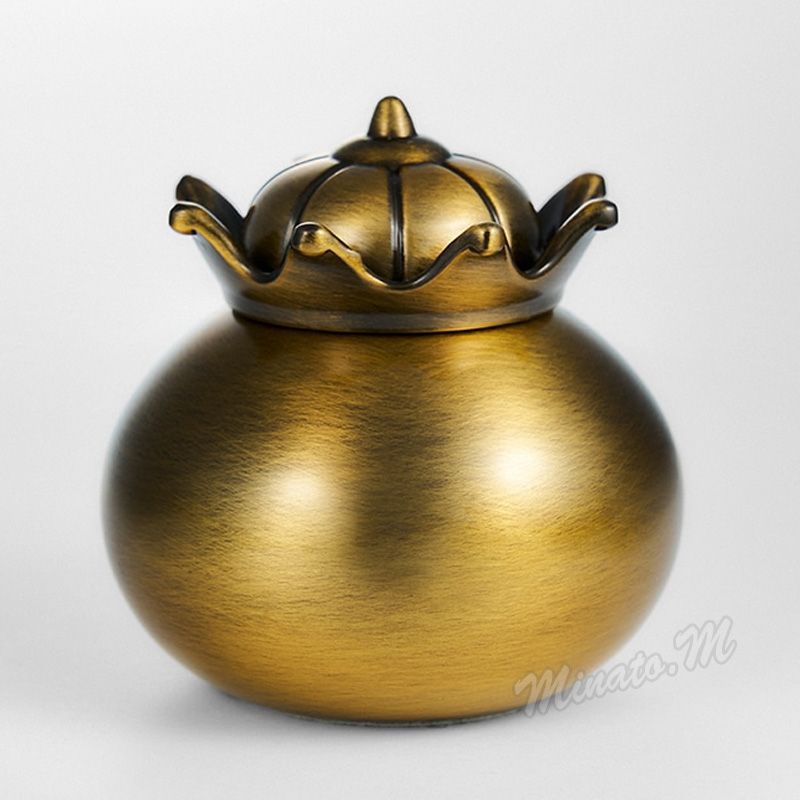 新品 未開封】 ドラゴンクエスト メタリックモンスターズギャラリー