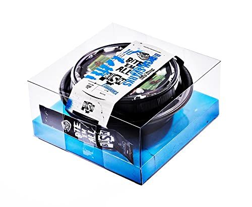 (CD)悲しみよとまれ(初回生産限定盤)(シングルCD+Blu-ray+ライブCD2枚組+PHOTOBOOK)／BiSH