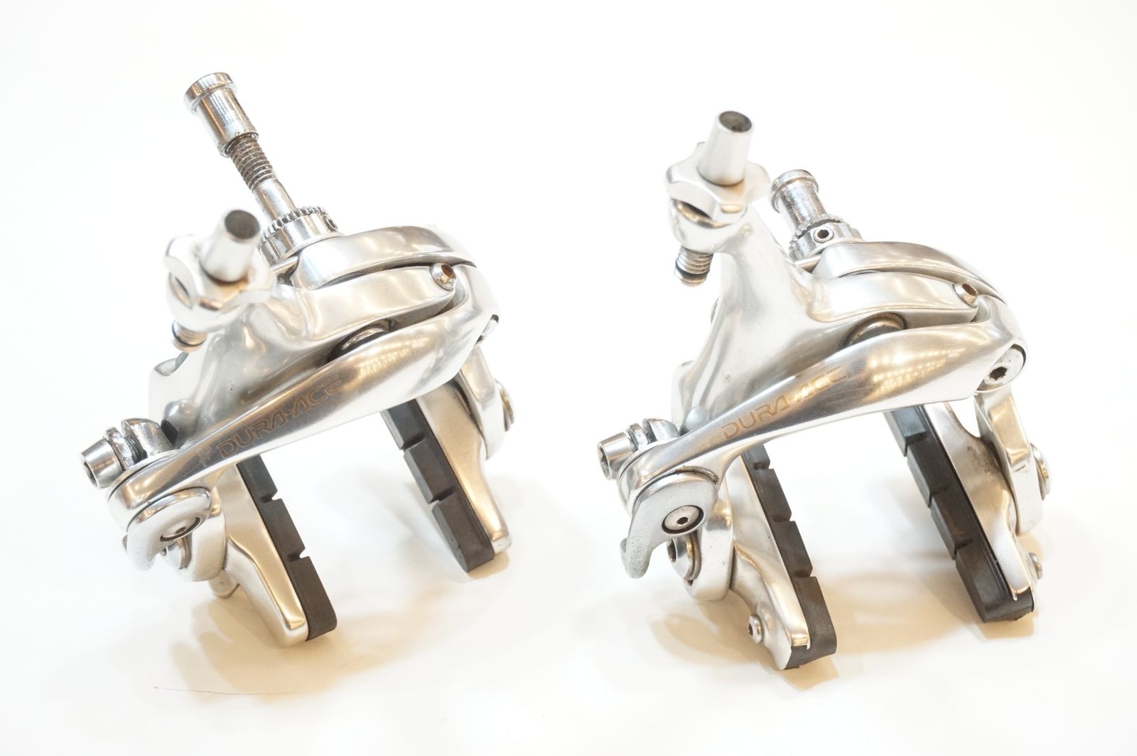SHIMANO 「シマノ」 DURA-ACE BR-7700 キャリパーブレーキセット / バイチャリ浦和ベース