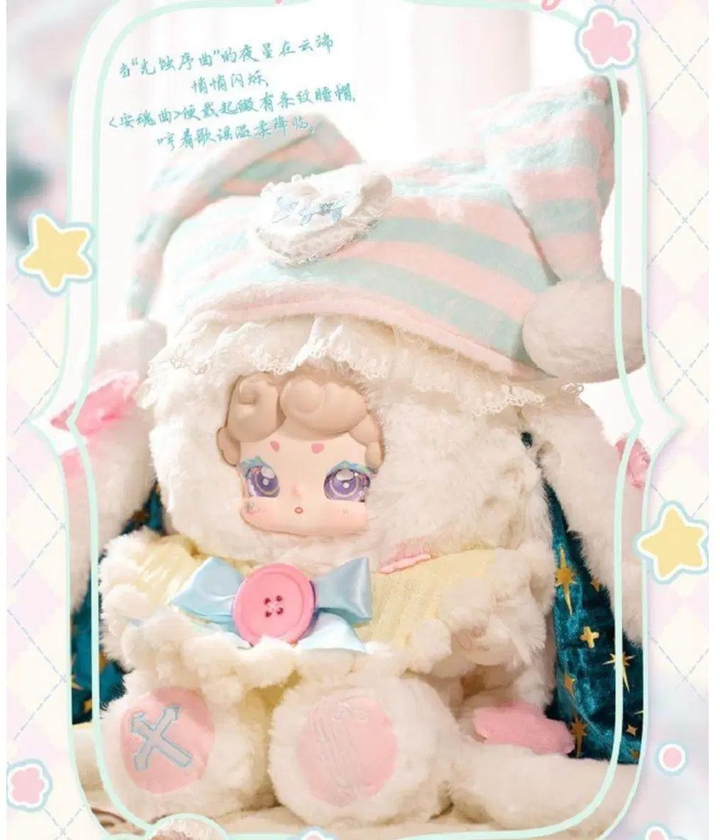 初日限定 2025 都市景観 アテネ 1オンス 銀貨 PF70UC FDOI