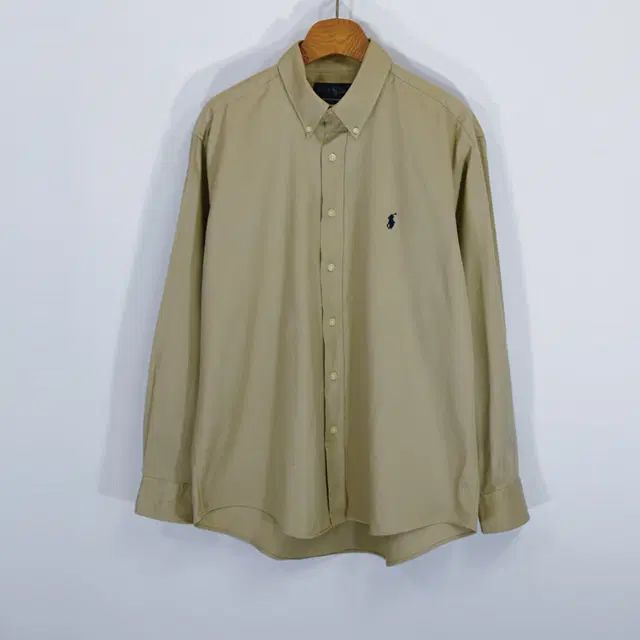 ラルフローレン ボタンダウンシャツ 8,020円