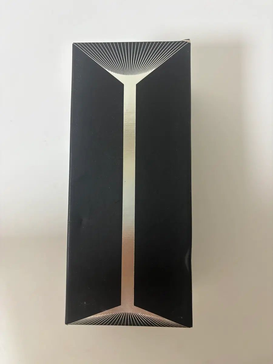 BTS アミボム ARMY BOMB 3