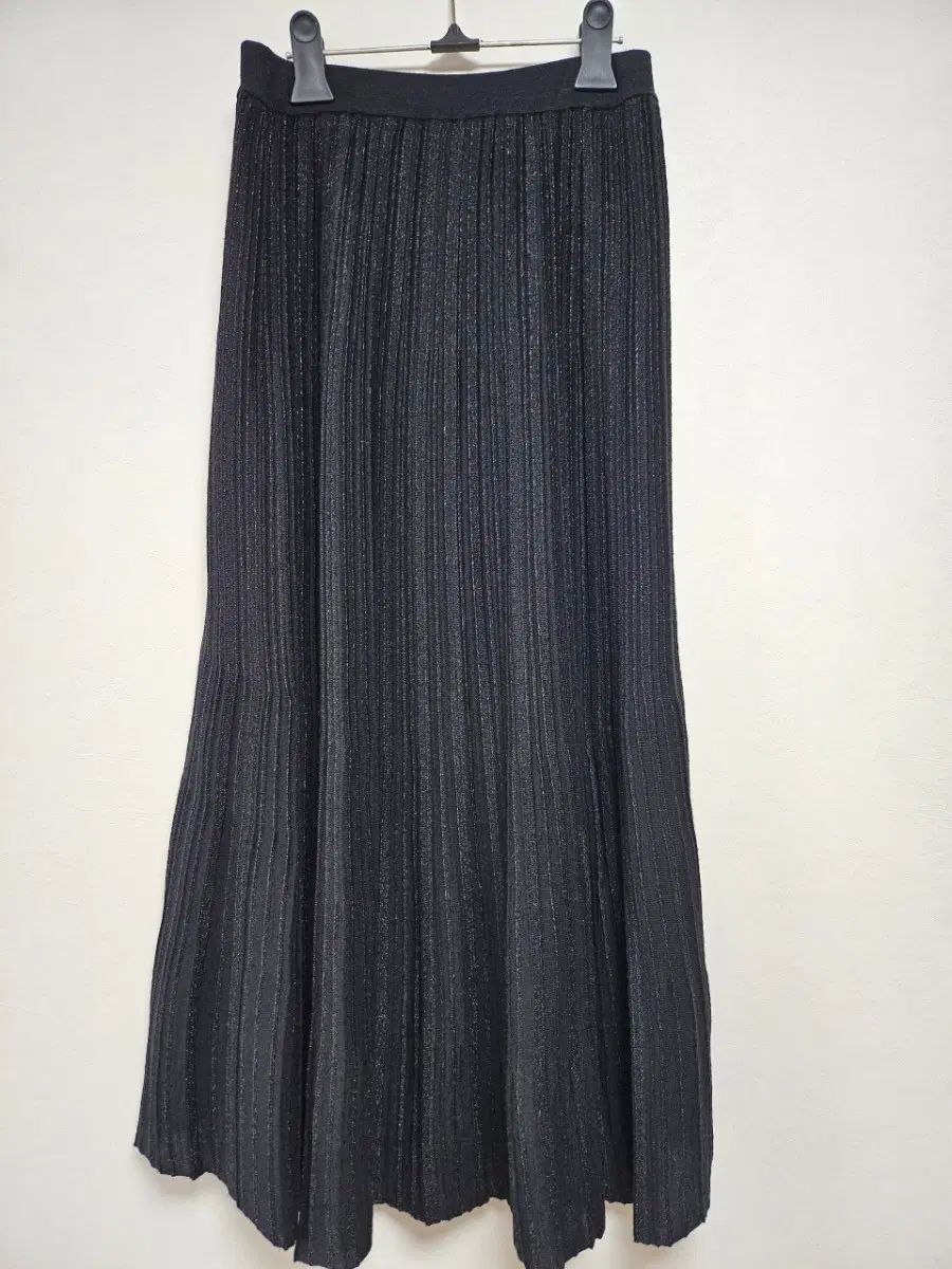 タイムスカート 17,472円