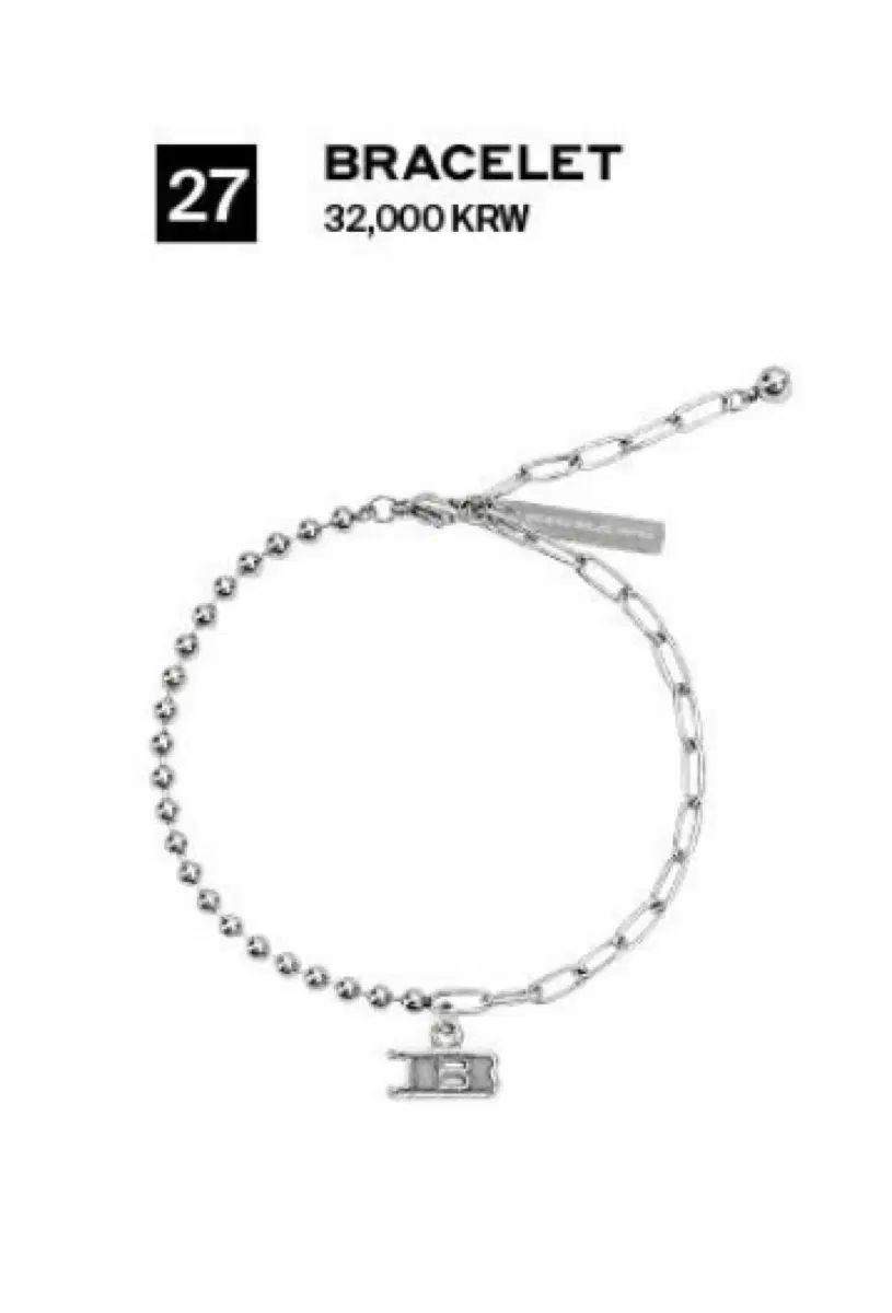 BIGBANG Md ブレスレット 出品 10,650円