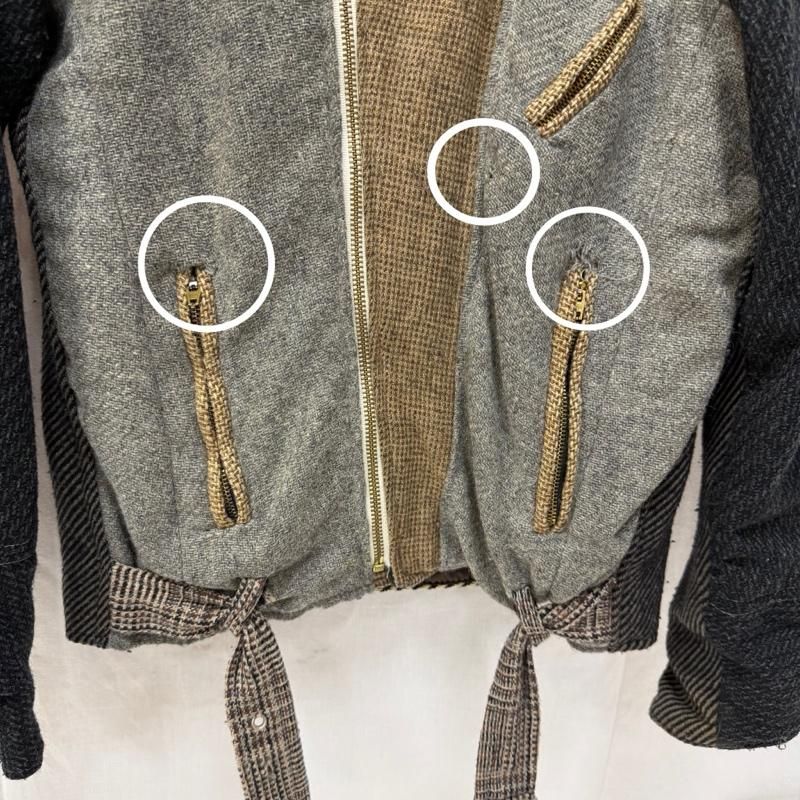 https://assets.mercari-shops-static.com/-/large/plain/2JVgFMkXBRGXReTYJ5u3dx.jpg@jpg