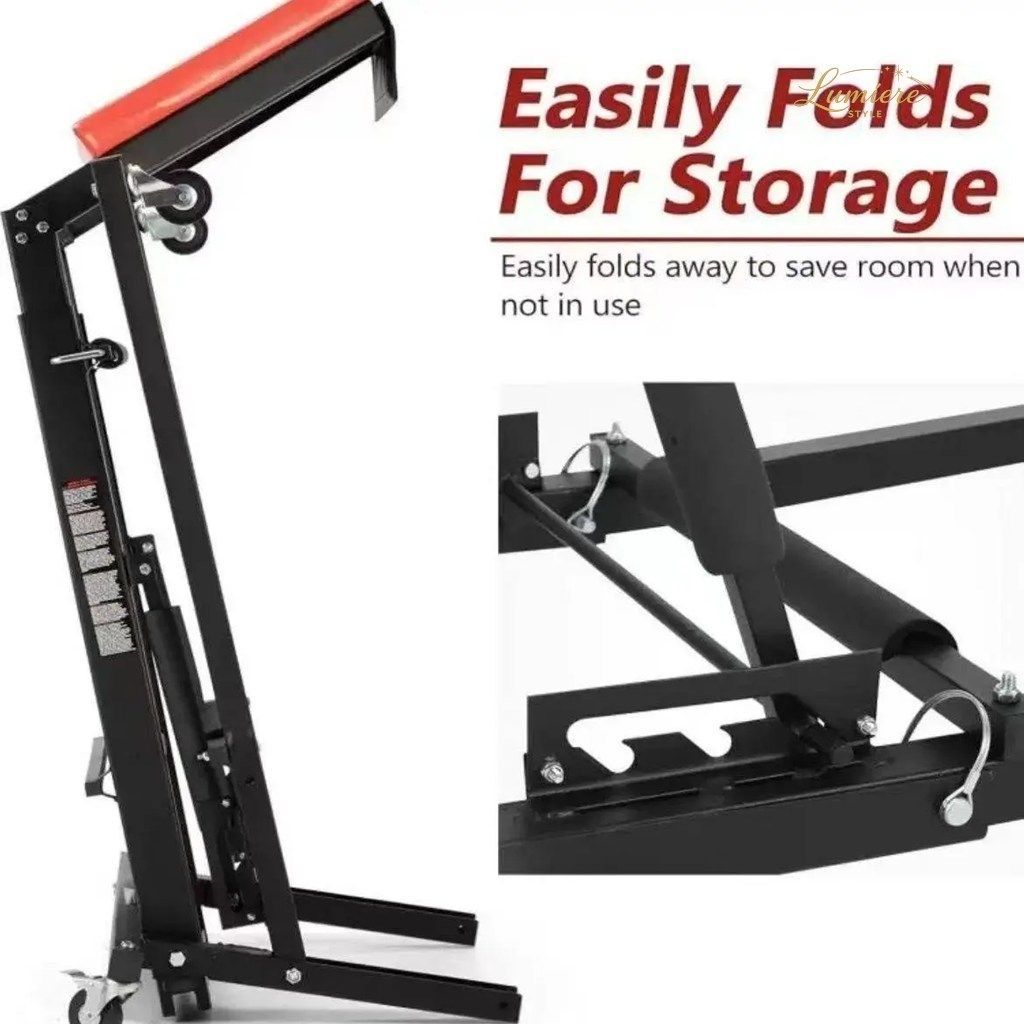 HIGH REPAIR BOARD HIGH REPAIR LADDER HIGH REPAIR STOOL