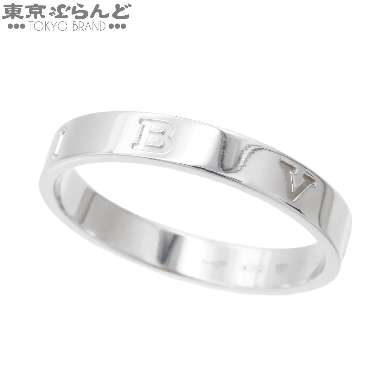 希少 シルバーリング 樋口塁　tatoo studio yamada 山田蓮 希代 シルバー輪 ヒグチ塁塞 タトゥー studio yamada ヤマダハス