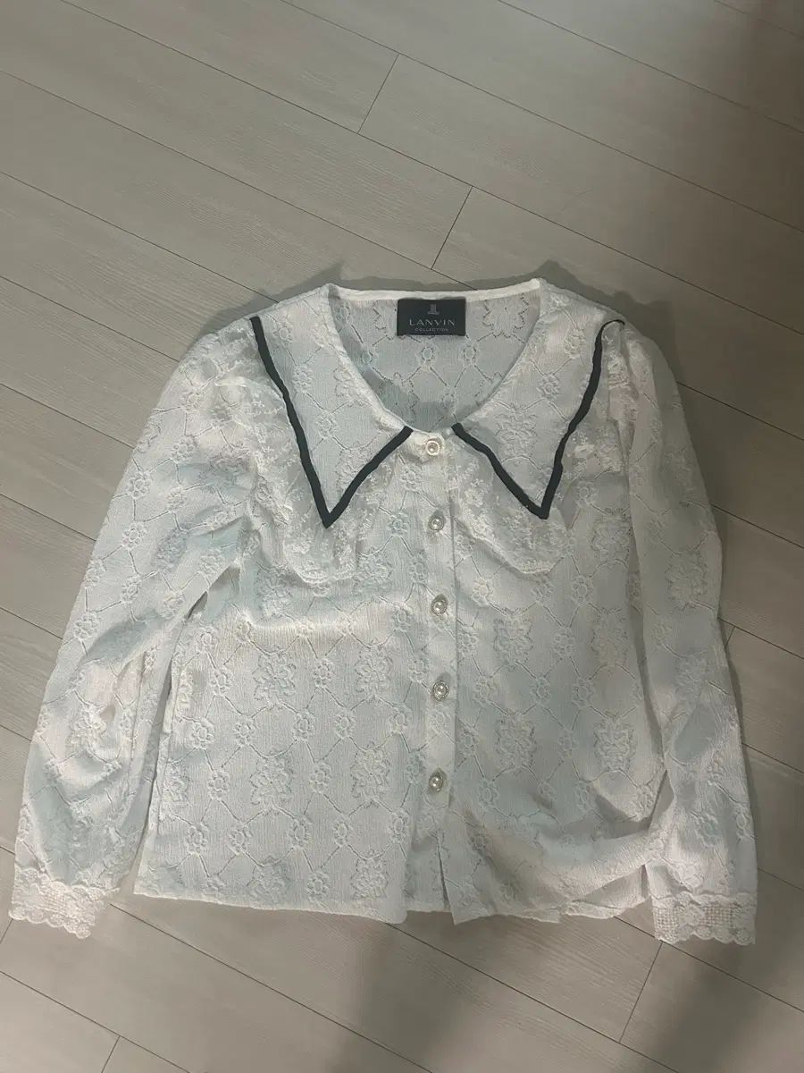 LANVIN ランバン 秋服 ORR オル SIE シエ LOOKAST ルッケスト LUCKY CHOUETTE ラッキーシュエトゥ the CASHMERE Maje マージュ 6,321円