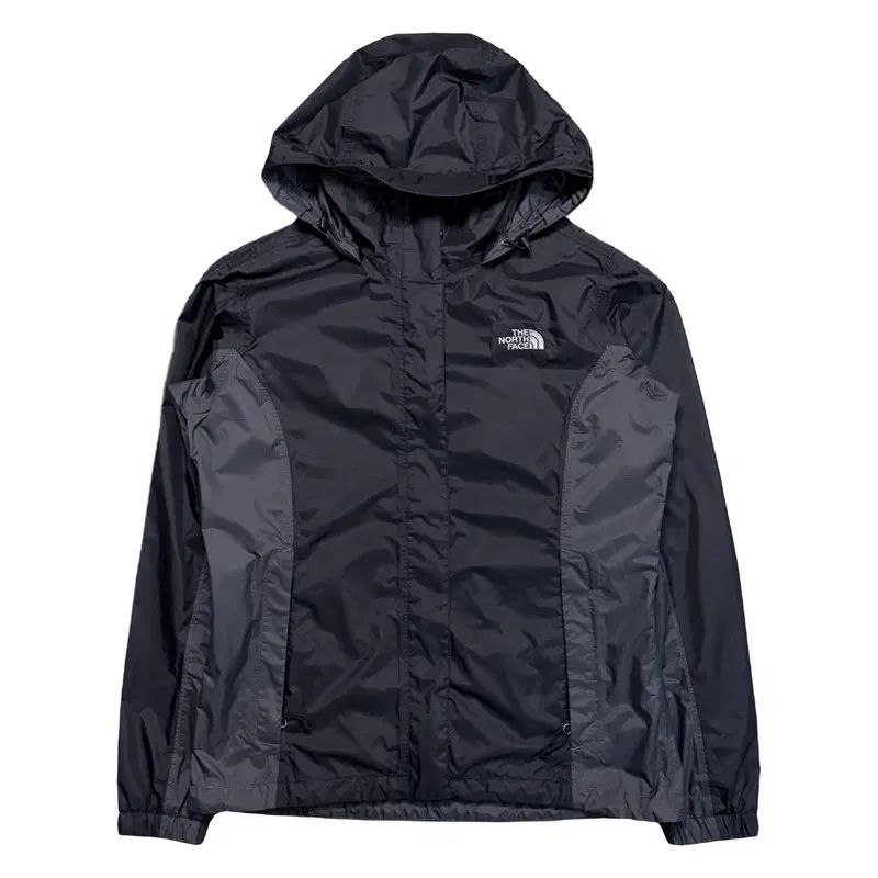 THE NORTH FACE WIND AND WISH ブレーカー M 6,721円