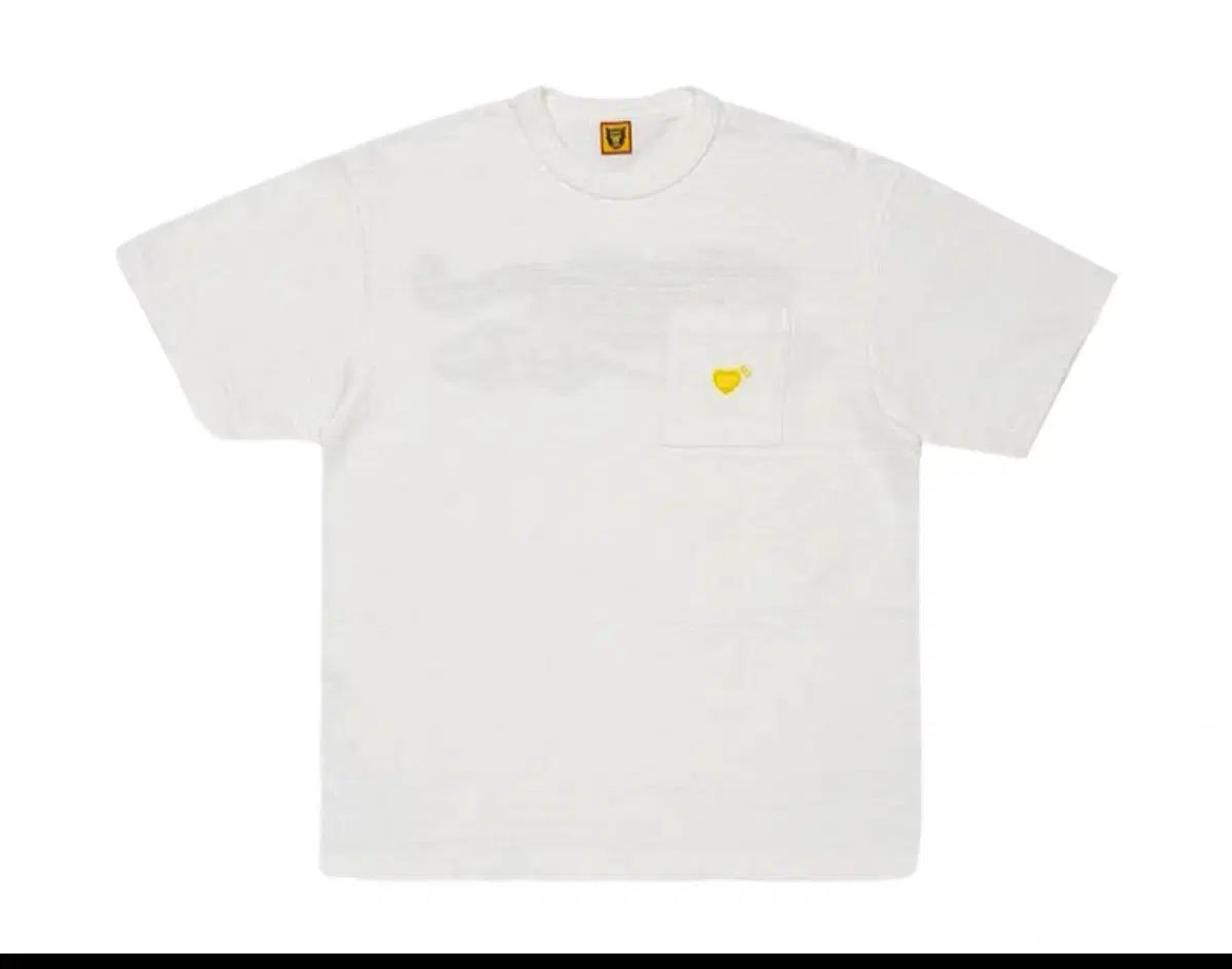 HUMAN MADE ヒューマンメイド 心斎橋 限定 Tシャツ XXL(虎) 21,992円
