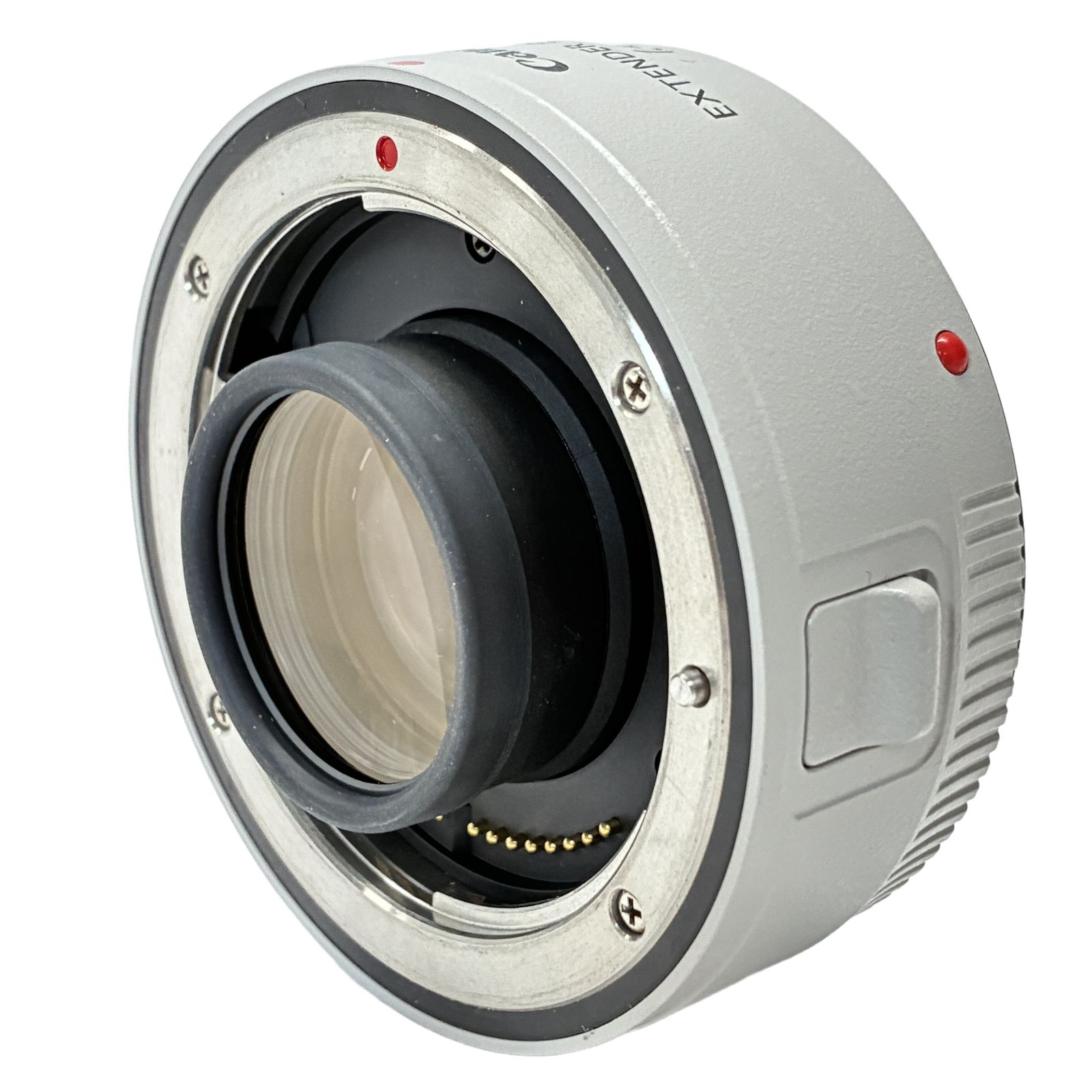 Canon Extender EF 1.4x III エクステンダー 交換 レンズ キャノン カメラ周辺機器 中古 良好 W11568408 30,420円