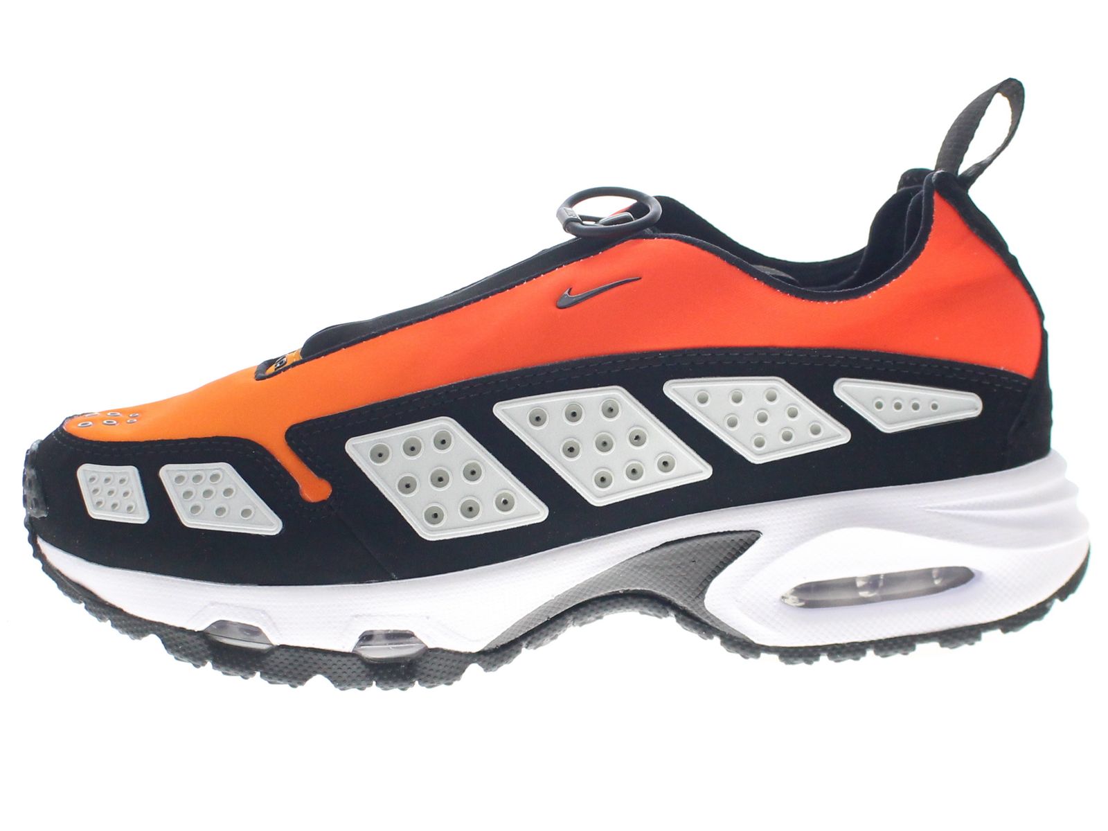【W US8】 NIKE W AIR MAX SNDR HJ8080-600 【新古品】