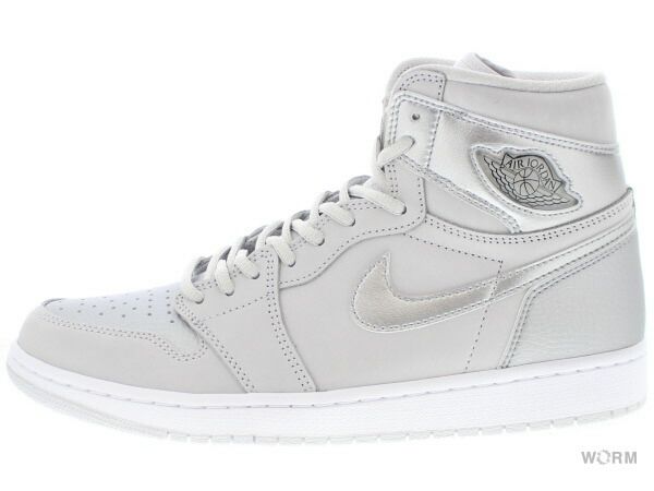 【US10】 AIR JORDAN 1 HIGH OG CO JP DC1788-029 【新古品】