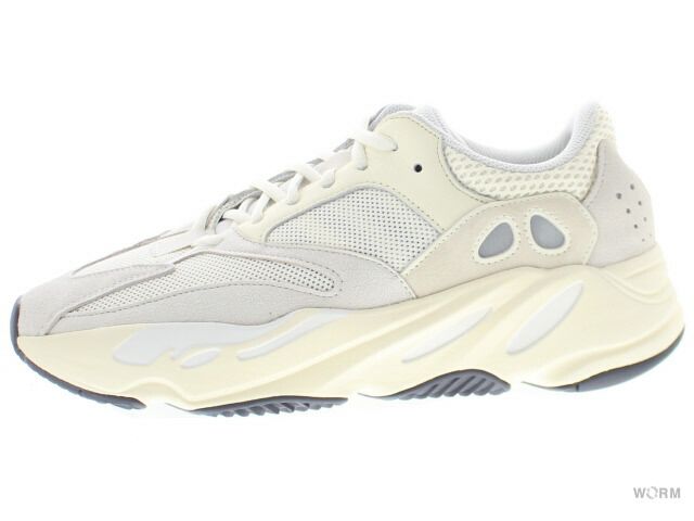 【US10】 adidas YEEZY BOOST 700 EG7596 【新古品】