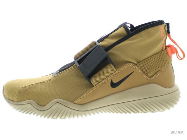 【US10.5】 NIKE ACG.07.KMTR 902776-201 【新古品】 19,008円