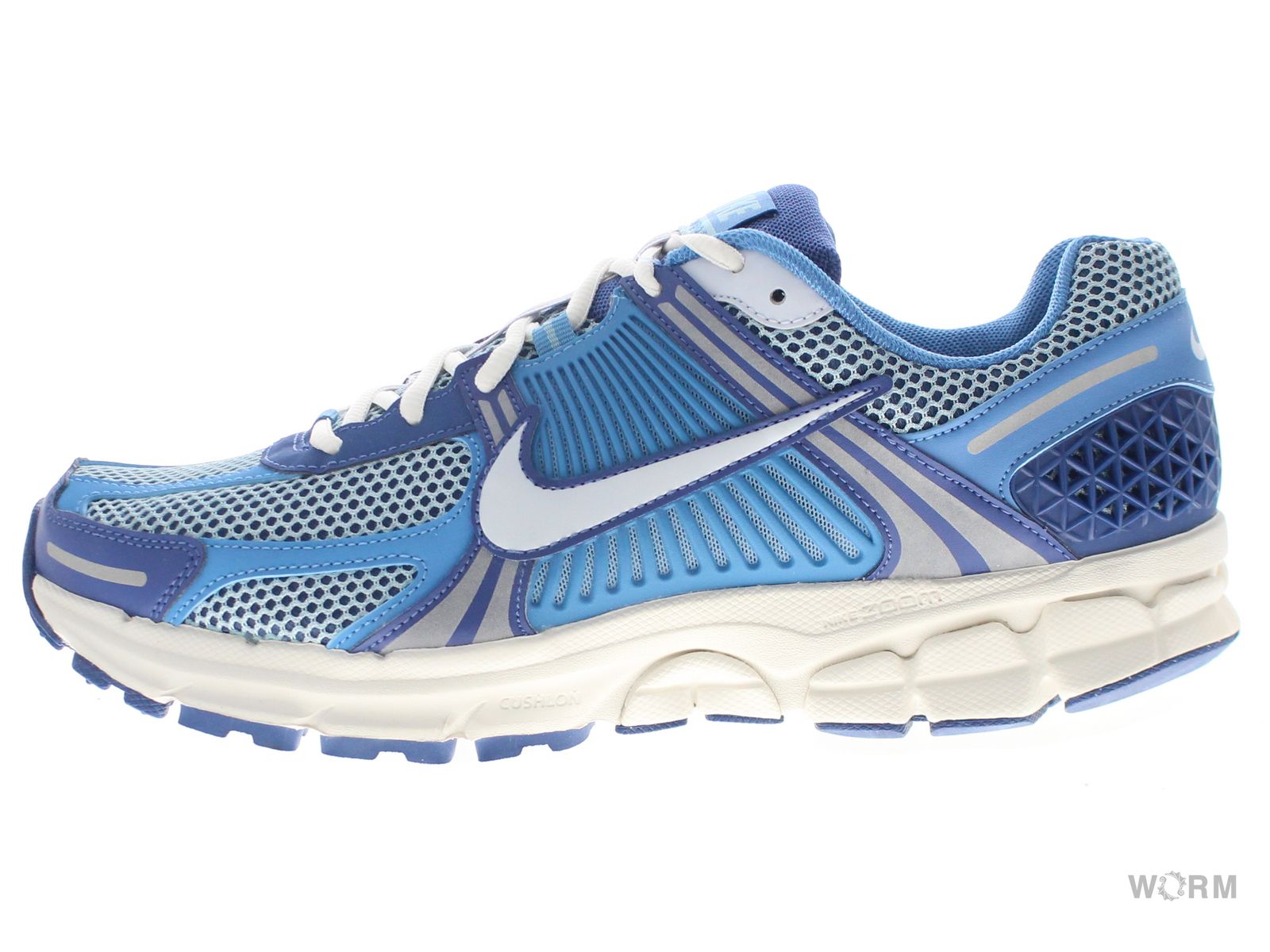 【US10】 NIKE ZOOM VOMERO 5 FB9149-400 【新古品】