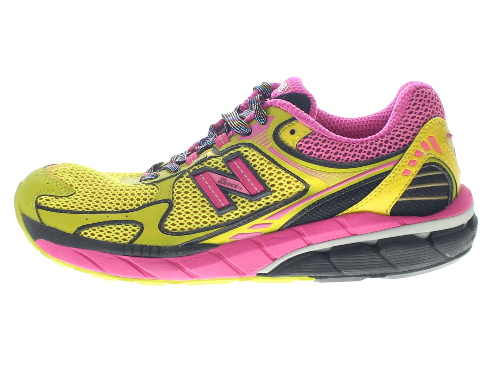 【US9.5】 New Balance MR966KPG 【新古品】 箱違 6,424円